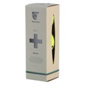 Tretorn Tennisbälle Plus Training gelb Dose 3er