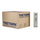 Tretorn Trainingsbälle Z Court Training (drucklos) gelb Dose 30x4er