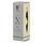 Tretorn Tennisbälle Micro X (drucklos, Training) gelb Dose 3er