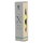 Tretorn Tennisbälle Micro X (drucklos, Training) gelb Dose 4er