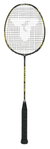 Talbot Torro Badmintonschläger IsoForce 651 (91g/ausgewogen/mittel) - besaitet -