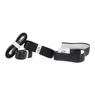 tennistown Basisband Classic 1.8mm schwarz - 1 Stück