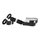 tennistown Basisband Classic 1.8mm schwarz - 1 Stück