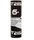 Talbot Torro Badmintonbälle Tech 450 Nylon weiss Dose 6er