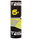Talbot Torro Badmintonbälle Tech 450 Nylon gelb Dose 6er