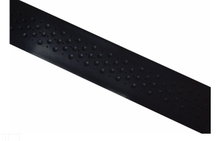 Talbot Torro Basisband Air Pro Grip 2mm schwarz 1 Stück Blister