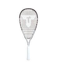 Talbot Torro Speedbadminton Set Speed 7700 LED (2xRackets, 5xBalls, Lines, 1xBag)
