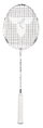 Talbot Torro Badminton racket IsoForce 1011 Ultralite (75g/head heavy/medium) - strung -