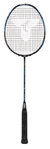 Talbot Torro Badmintonschläger IsoForce 5051 (83g/kopflastig/ausgewogen) - besaitet -