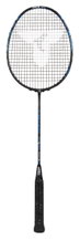 Talbot Torro Badmintonschläger IsoForce 5051 (83g/kopflastig/ausgewogen) - besaitet -