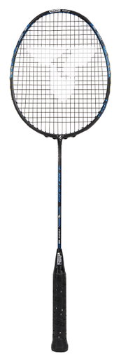 Talbot Torro Badmintonschläger IsoForce 5051 (83g/kopflastig/ausgewogen) - besaitet -