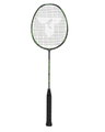 Talbot Torro Badmintonschläger IsoForce 511 (82g/ausgewogen/mittel) - besaitet -