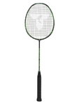 Talbot Torro Badmintonschläger IsoForce 511 (82g/ausgewogen/mittel) - besaitet -