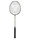 Talbot Torro Badmintonschläger IsoForce 511 (82g/ausgewogen/mittel) - besaitet -