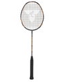 Talbot Torro Badmintonschläger IsoForce 951 (84g/ausgewogen/mittel) - besaitet -