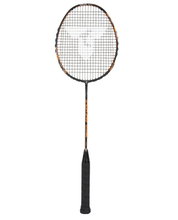 Talbot Torro Badmintonschläger IsoForce 951 (84g/ausgewogen/mittel) - besaitet -