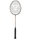 Talbot Torro Badmintonschläger IsoForce 951 (84g/ausgewogen/mittel) - besaitet -