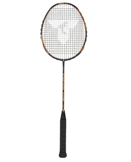 Talbot Torro Badmintonschläger IsoForce 951 (84g/ausgewogen/mittel) - besaitet -