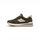 Tamaris Sneaker (Leder/Textil/Synthetik) 8-83703-47 dunkelgrün Damen