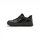 Tamaris Sneaker (Leder/Textil/Synthetik) 8-83720-45 schwarz Damen