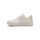 Tamaris Sneaker (Leder/Textil/Synthetik) 8-83720-45 offwhite Damen