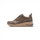 Tamaris Sneaker (Materialmix) 8-73714-43 taupe/braun Damen