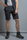 Tatonka Travel Pants Travel (light, comfortable, elastic) black Men