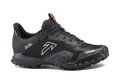 Tecnica Wanderschuhe Magma Low S GTX (Trekking, Synthetik, wasserdicht) schwarz Herren