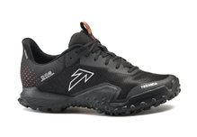 Tecnica Wanderschuhe Magma Low S GTX (Trekking, Synthetik, wasserdicht) schwarz Herren