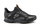 Tecnica Wanderschuhe Magma Low S GTX (Trekking, Synthetik, wasserdicht) schwarz Herren
