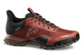 Tecnica Wanderschuhe Magma Low S GTX (Trekking, Synthetik, wasserdicht) rot Herren