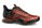 Tecnica Wanderschuhe Magma Low S GTX (Trekking, Synthetik, wasserdicht) rot Herren