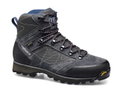 Tecnica Wanderschuhe Kilimanjaro II - Veloursleder - GTX (wasserdicht) grau Herren