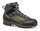 Tecnica Wanderschuhe Kilimanjaro II - Veloursleder - GTX (wasserdicht) olivegrün Herren