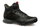 Tecnica Wanderschuhe Magma Mid S GTX (Trekking, Synthetik, wasserdicht) schwarz Herren