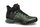 Tecnica Trekking Hiking Shoes Magma MID S - Synthetic - GTX (waterproof) green Men