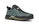 Tecnica Wanderschuhe Sulfur S MS GTX (Zustieg, Synthetik, wasserdicht) blaugrau Herren