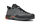 Tecnica Zustiegs-Wanderschuhe Sulfur S MS - Synthetik - grau Herren