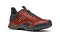 Tecnica Trekking-Wanderschuhe Magma 2.0 Low S GTX (Synthetic, wasserdicht) - rot Herren