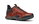Tecnica Trekking-Wanderschuhe Magma 2.0 Low S GTX (Synthetic, wasserdicht) - rot Herren