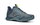 Tecnica Wanderschuhe Magma 2.0 Low S (Trekking, Synthetic) blau Herren