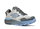 Tecnica Wanderschuhe Agate S GTX (wasserdicht, Speed-Hiking) - Synthetic - grau Damen