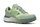 Tecnica Wanderschuhe Agate S GTX (wasserdicht, Speed-Hiking) - Synthetic - grün Damen