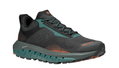Tecnica Trail-Laufschuhe Pyrox Hybrid MS (atmungsaktiv) 2025 schwarz Herren