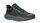 Tecnica Trail-Laufschuhe Pyrox Hybrid MS (atmungsaktiv) 2025 schwarz Herren