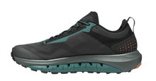 Tecnica Trail-Laufschuhe Pyrox Hybrid MS (atmungsaktiv) 2025 schwarz Herren