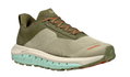 Tecnica Trail-Laufschuhe Pyrox Hybrid MS (atmungsaktiv) 2025 dunkelgrün Herren