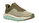 Tecnica Trail-Laufschuhe Pyrox Hybrid MS (atmungsaktiv) 2025 dunkelgrün Herren