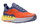 Tecnica Trail-Laufschuhe Pyrox Xplore (für lange Strecken) 2025 pink/violett Damen