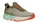 Tecnica Trail-Laufschuhe Pyrox Xplore MS (für lange Strecken) 2025 dunkelgrün Herren